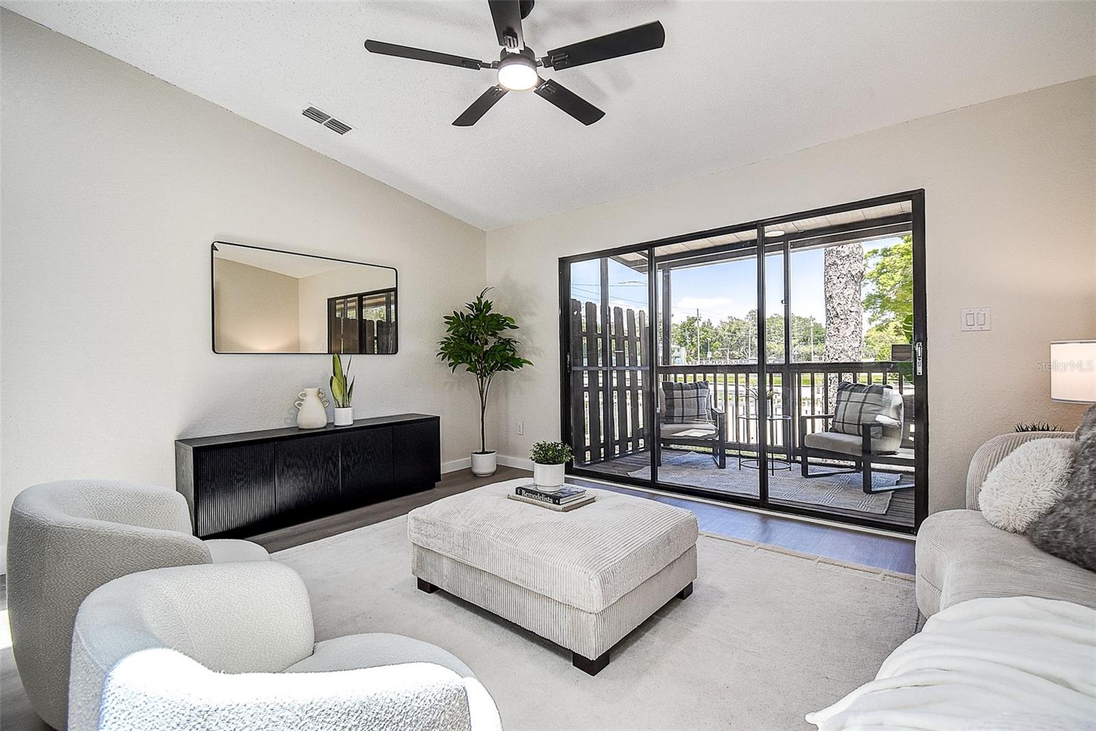 6204 92ND PLACE N, #3705, Pinellas Park, FL 33782