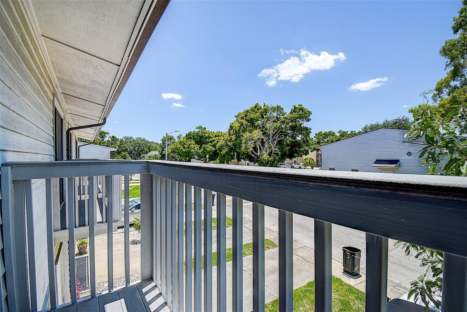6204 92ND PLACE N, #3705, Pinellas Park, FL 33782