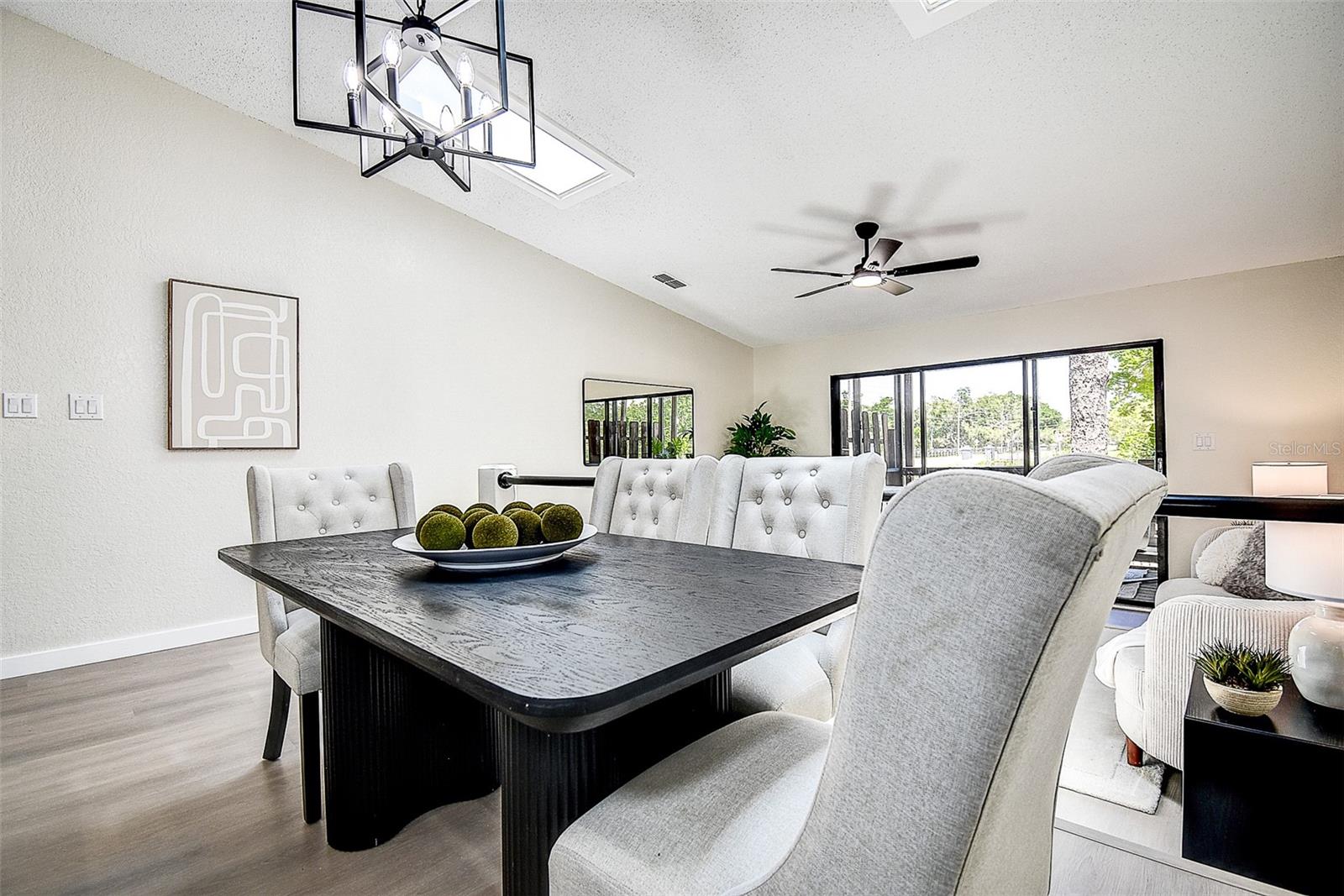 6204 92ND PLACE N, #3705, Pinellas Park, FL 33782