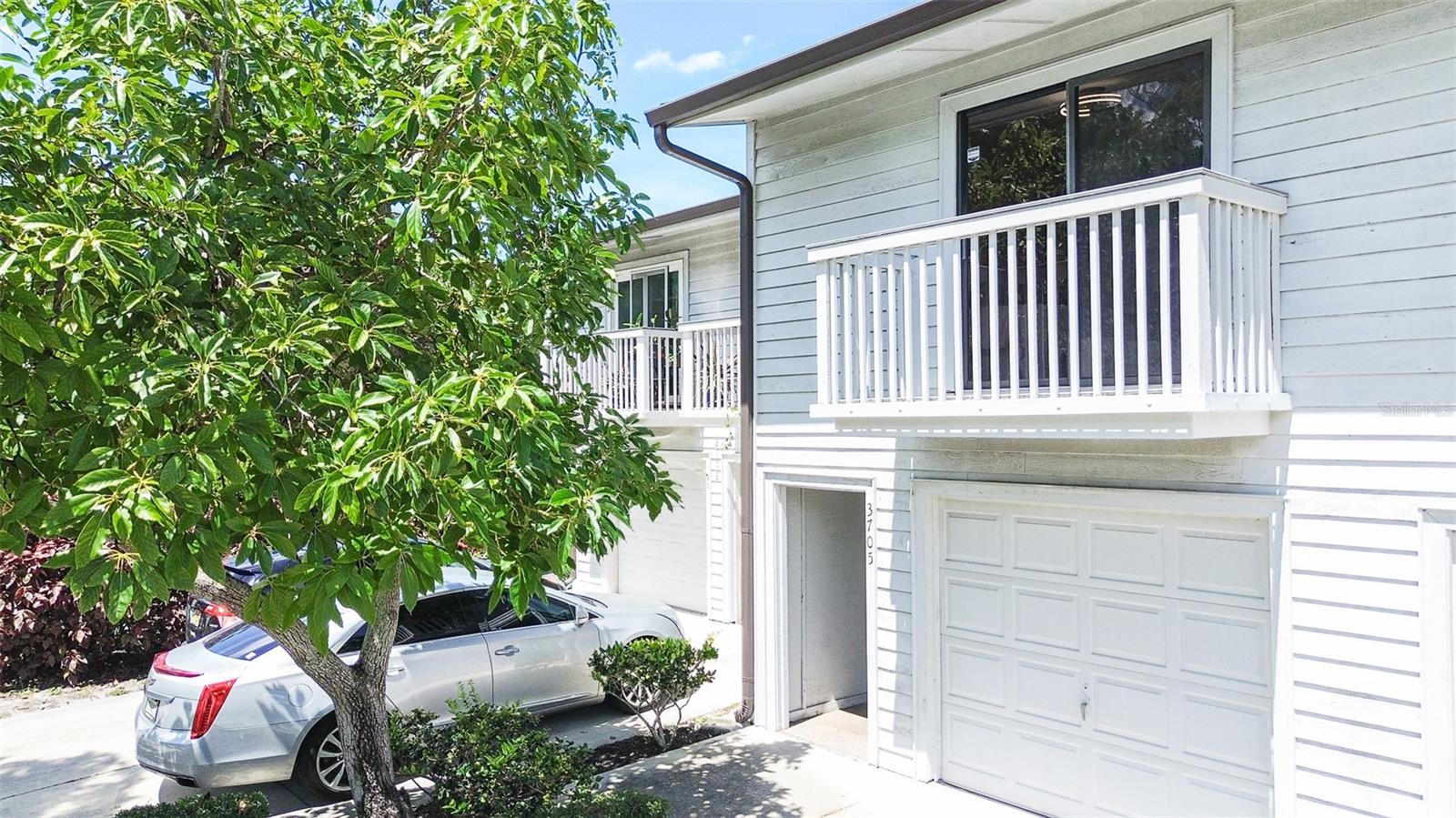 6204 92ND PLACE N, #3705, Pinellas Park, FL 33782