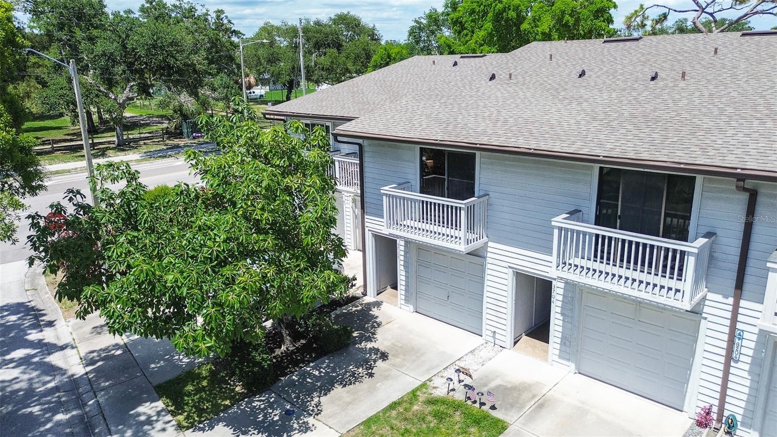 6204 92ND PLACE N, #3705, Pinellas Park, FL 33782