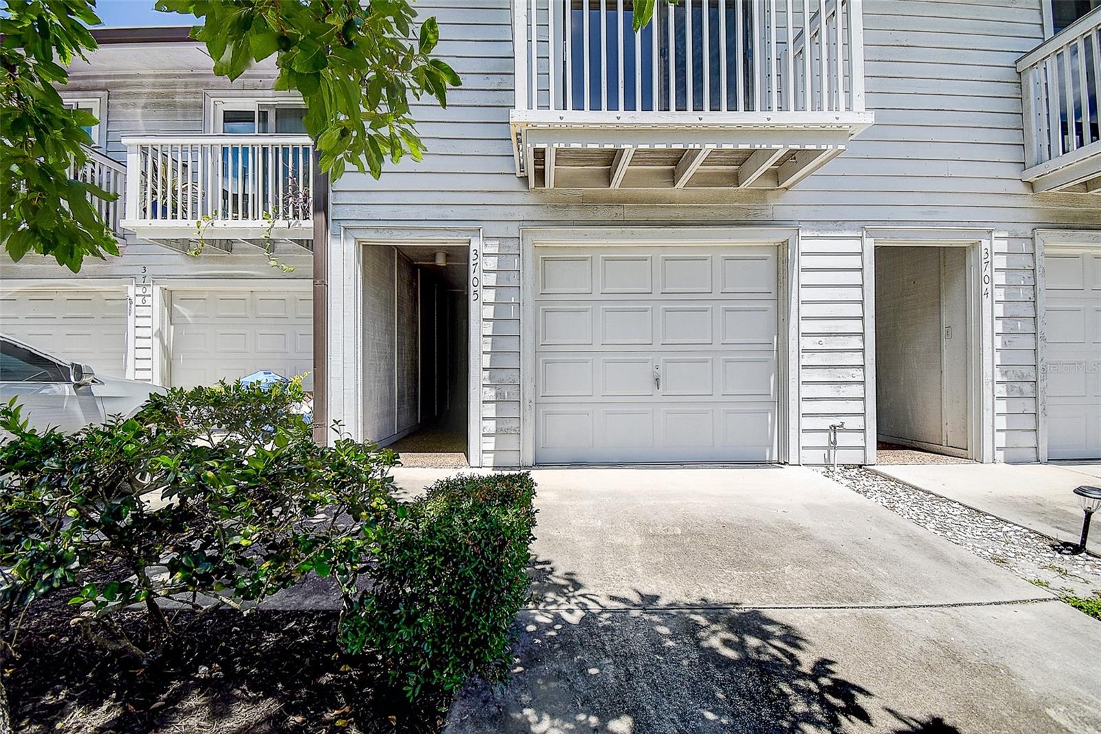 6204 92ND PLACE N, #3705, Pinellas Park, FL 33782