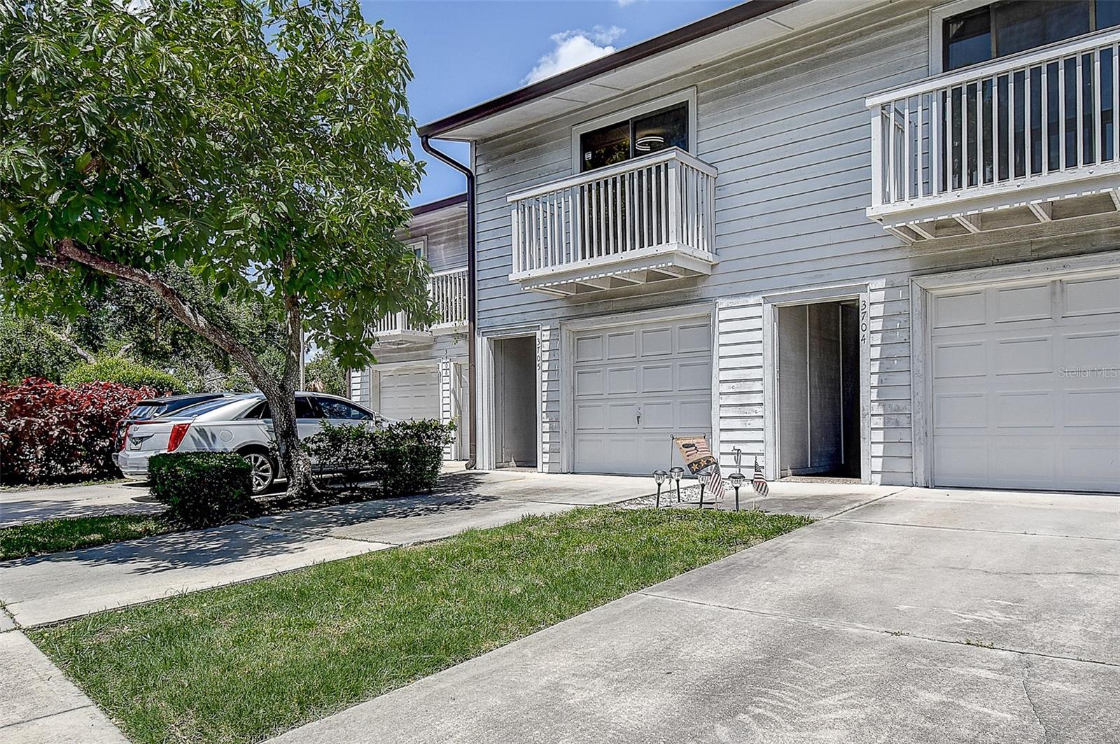 6204 92ND PLACE N, #3705, Pinellas Park, FL 33782