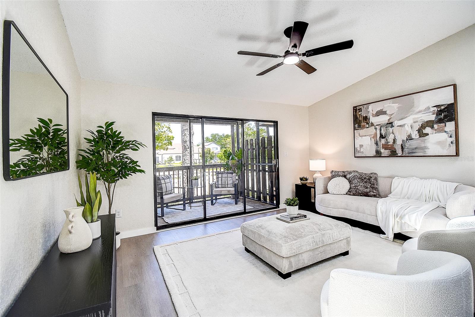 6204 92ND PLACE N, #3705, Pinellas Park, FL 33782