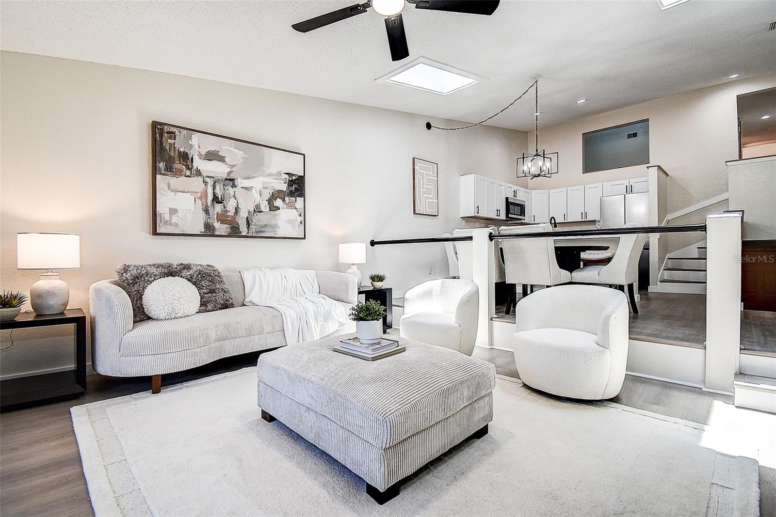 6204 92ND PLACE N, #3705, Pinellas Park, FL 33782
