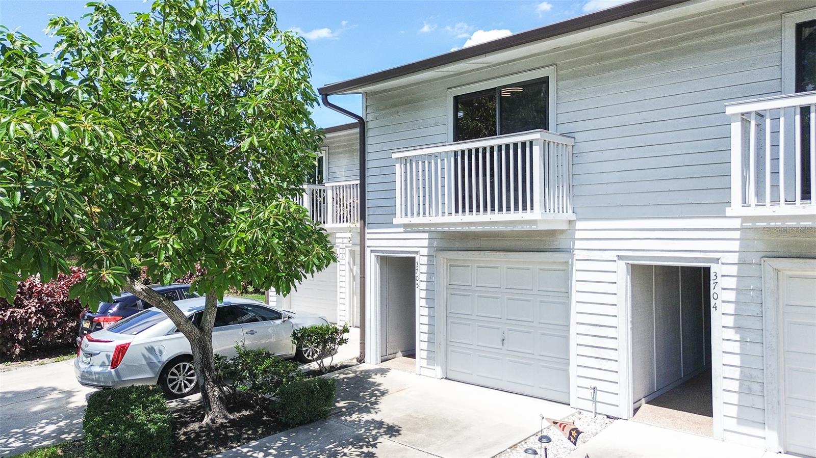 6204 92ND PLACE N, #3705, Pinellas Park, FL 33782