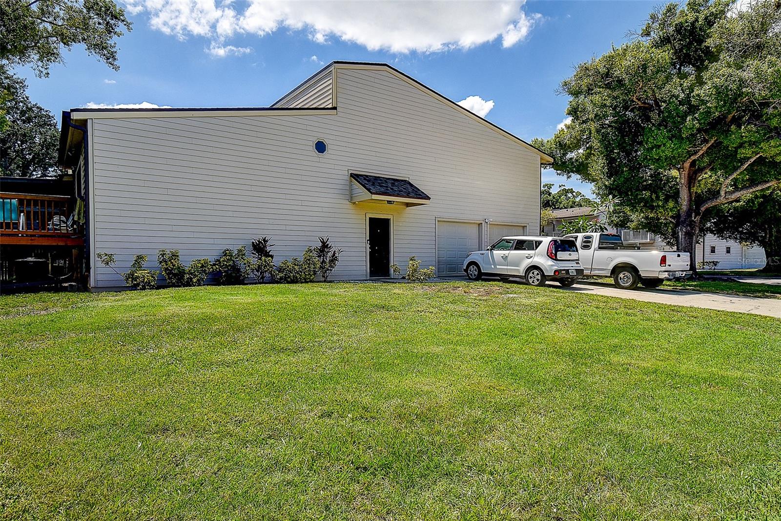 6204 92ND PLACE N, #3705, Pinellas Park, FL 33782