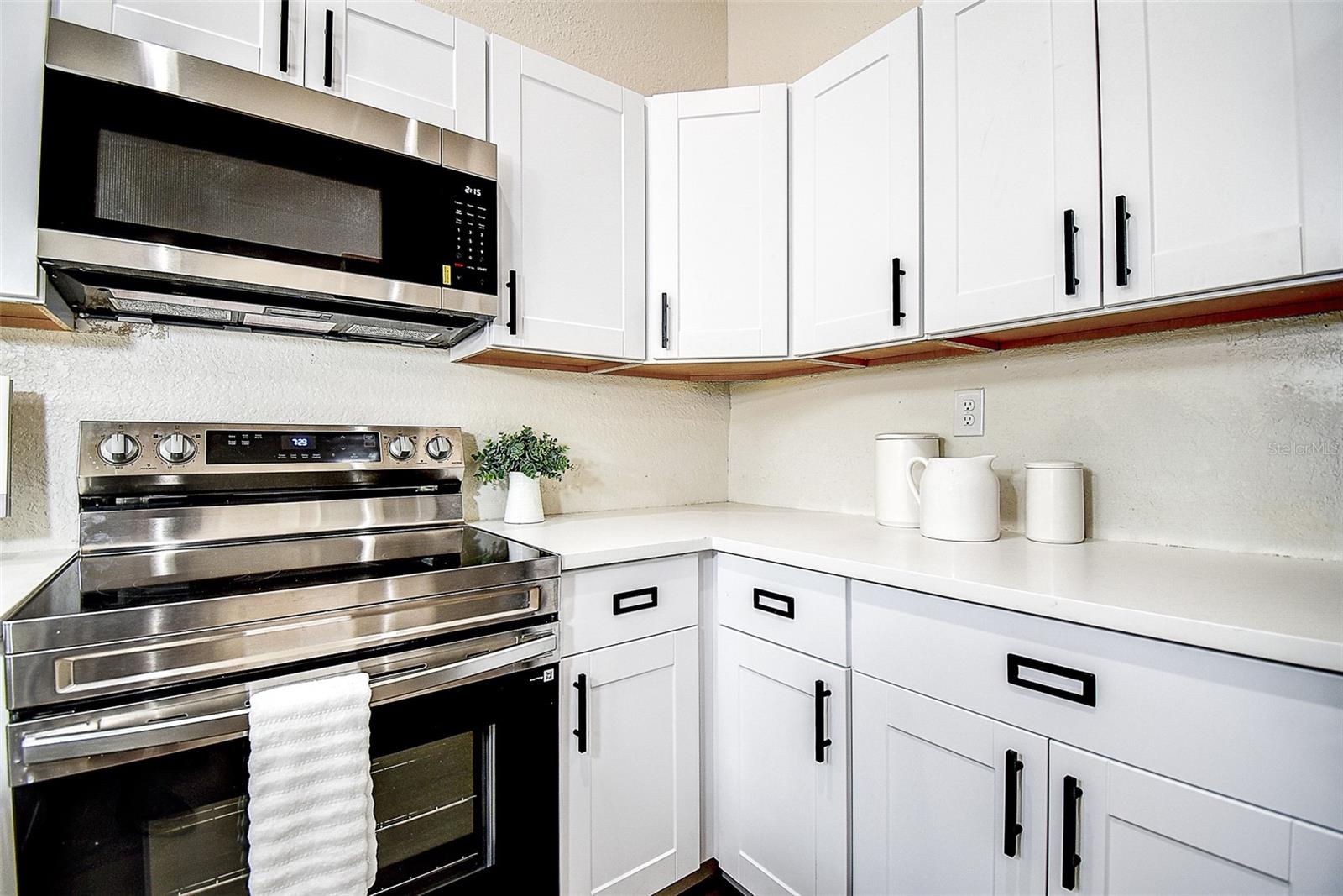 6204 92ND PLACE N, #3705, Pinellas Park, FL 33782