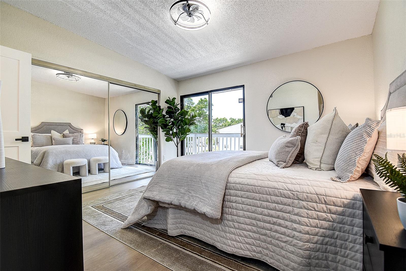 6204 92ND PLACE N, #3705, Pinellas Park, FL 33782