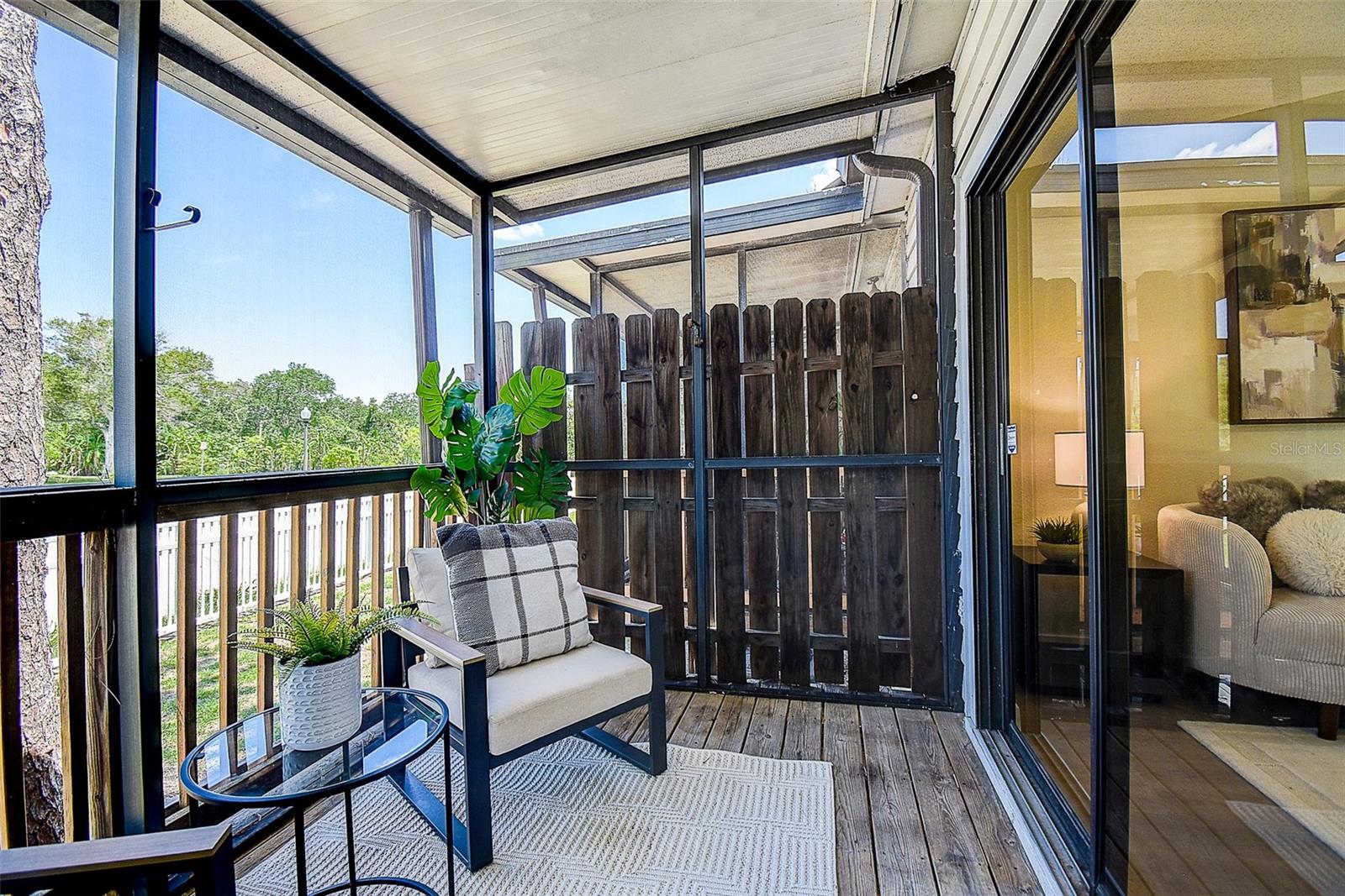 6204 92ND PLACE N, #3705, Pinellas Park, FL 33782