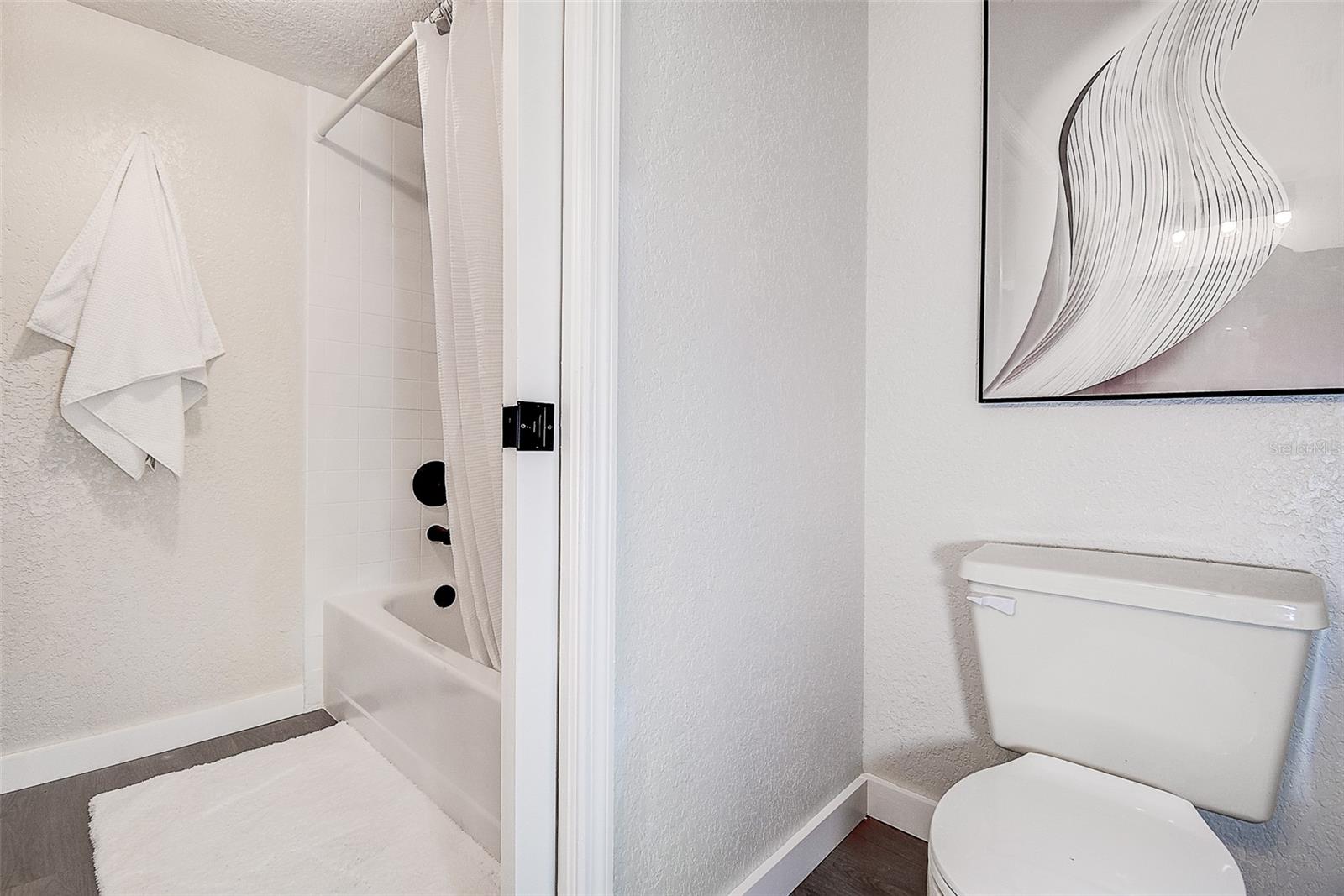 6204 92ND PLACE N, #3705, Pinellas Park, FL 33782