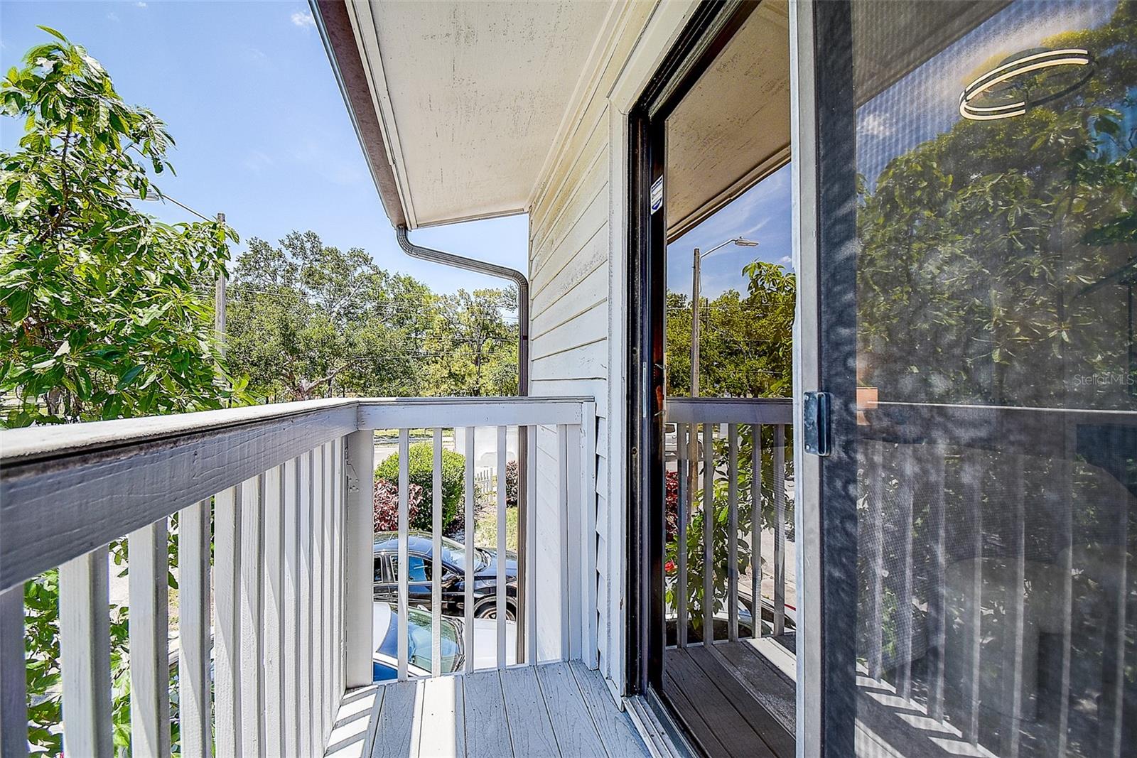6204 92ND PLACE N, #3705, Pinellas Park, FL 33782