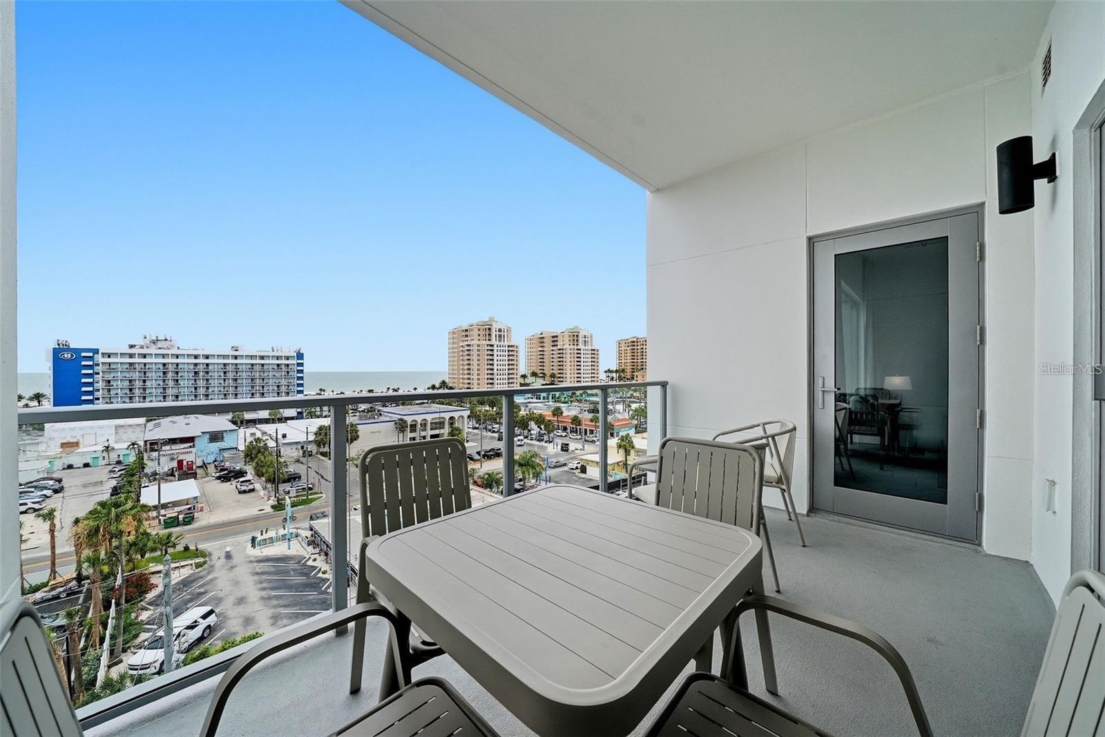 411 E SHORE DRIVE, #214, Clearwater Beach, FL 33767 411 E SHORE DRIVE, #214, Clearwater Beach, FL 33767