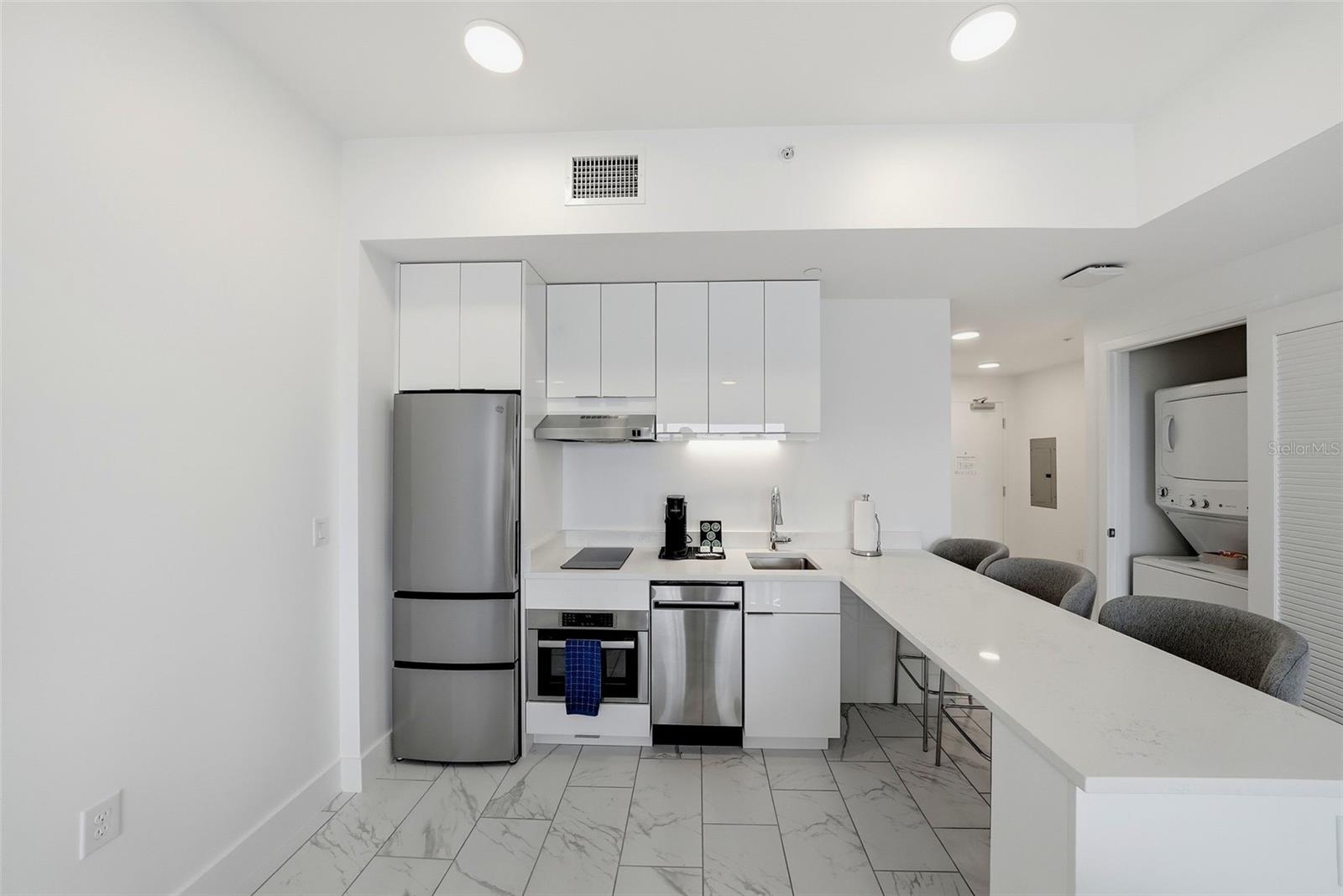 Kitchen Kitchen