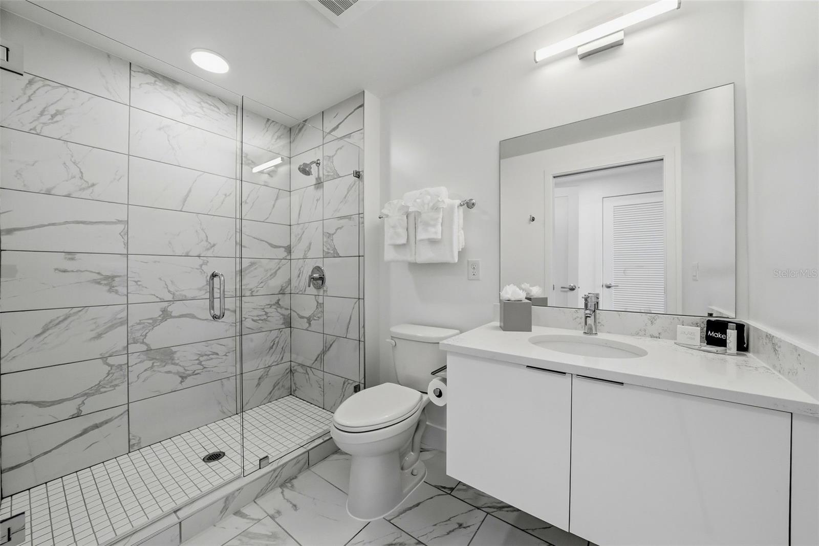 Primary Bath Primary Bath
