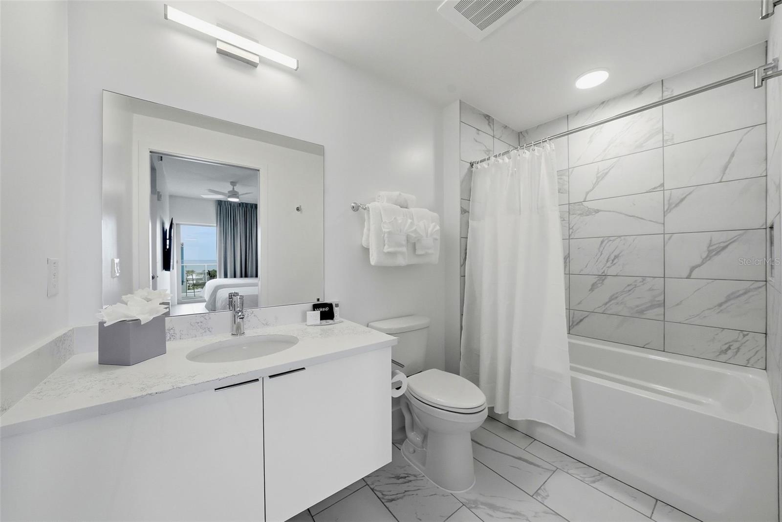 Bathroom 2 Bathroom 2
