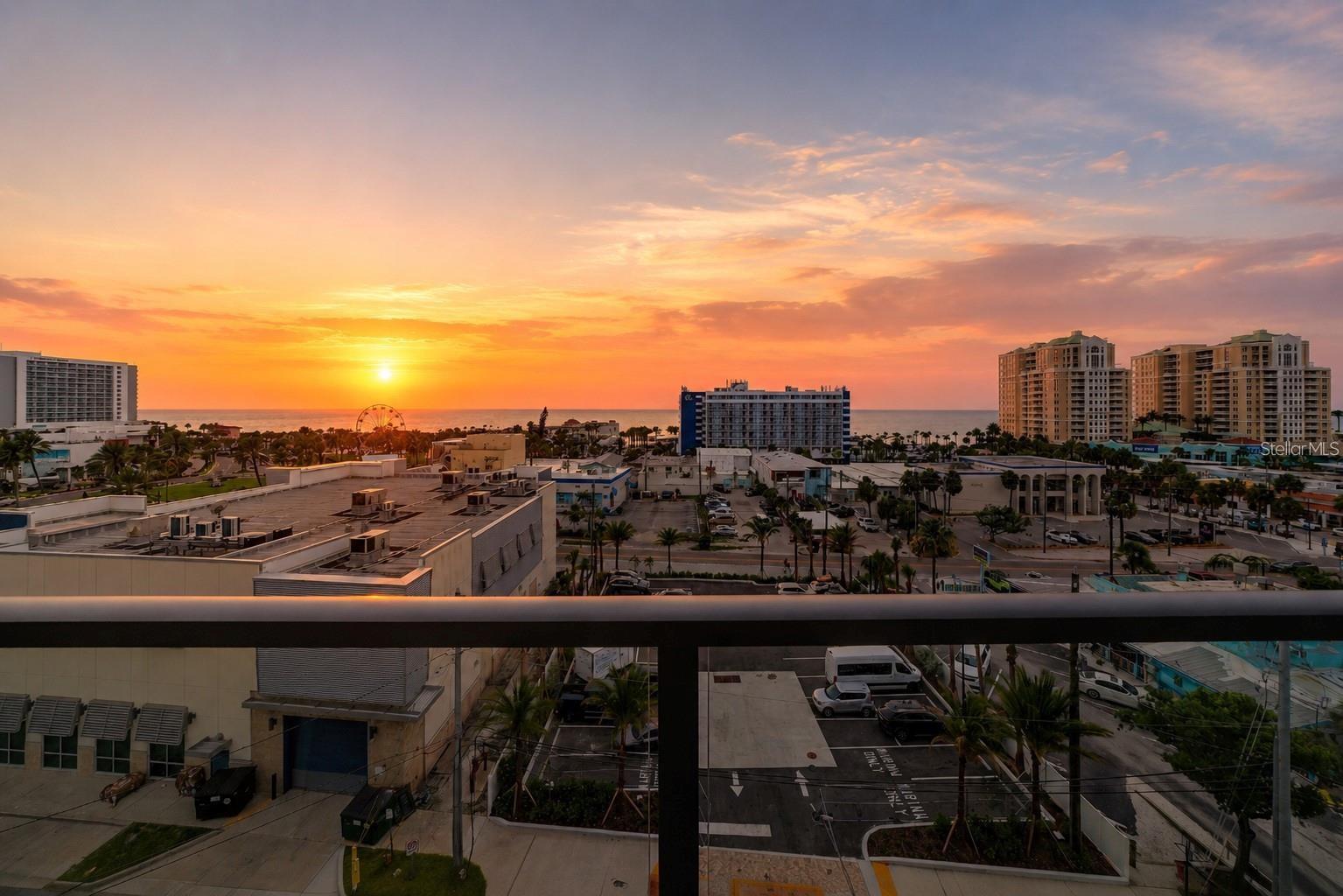 411 E SHORE DRIVE, #214, Clearwater Beach, FL 33767