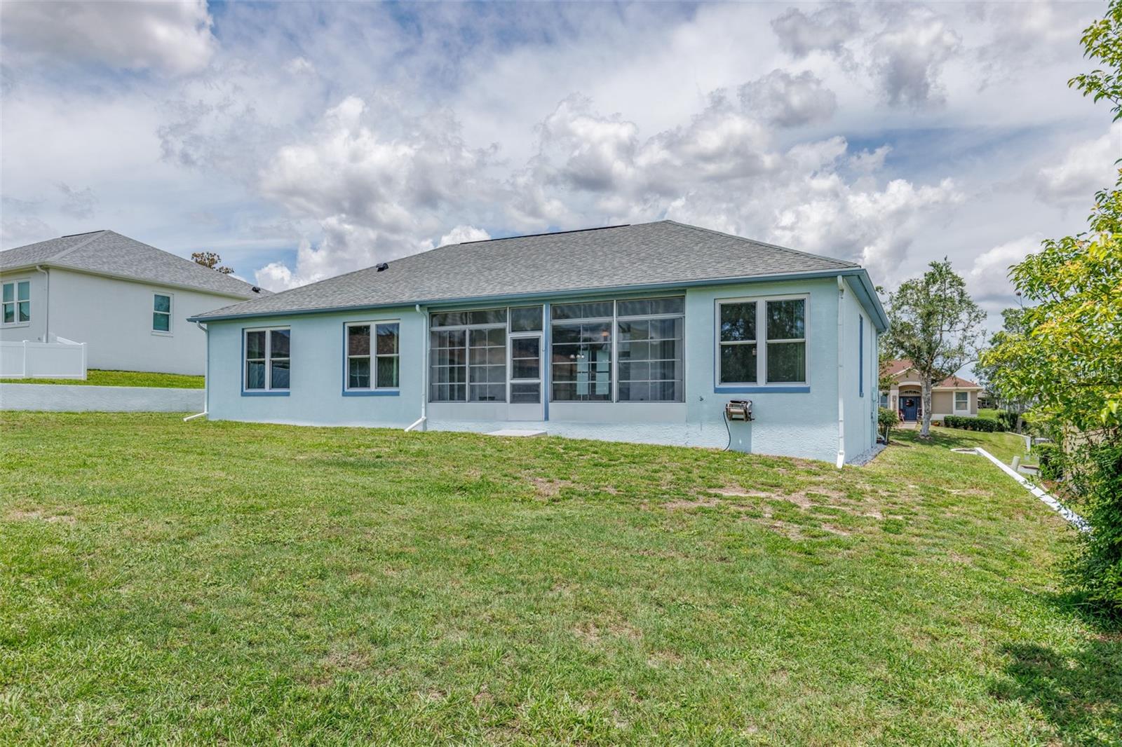 210 W REXFORD DRIVE, Beverly Hills, FL 34465