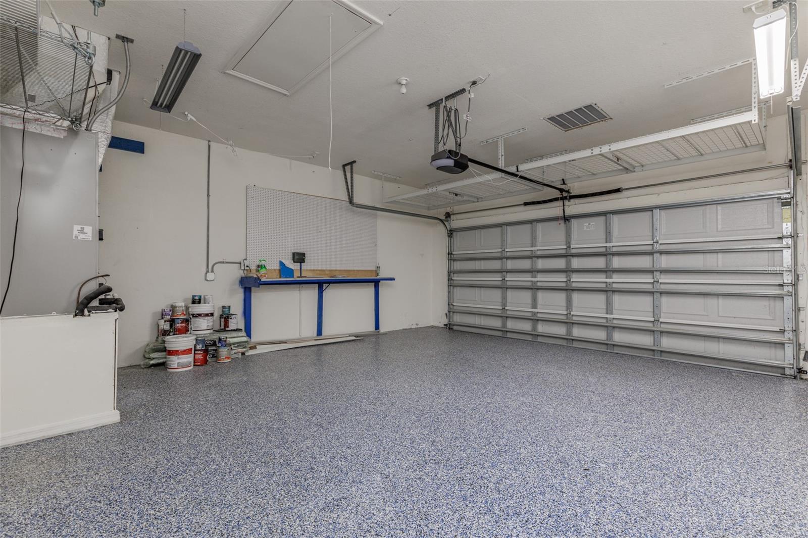 210 W REXFORD DRIVE, Beverly Hills, FL 34465