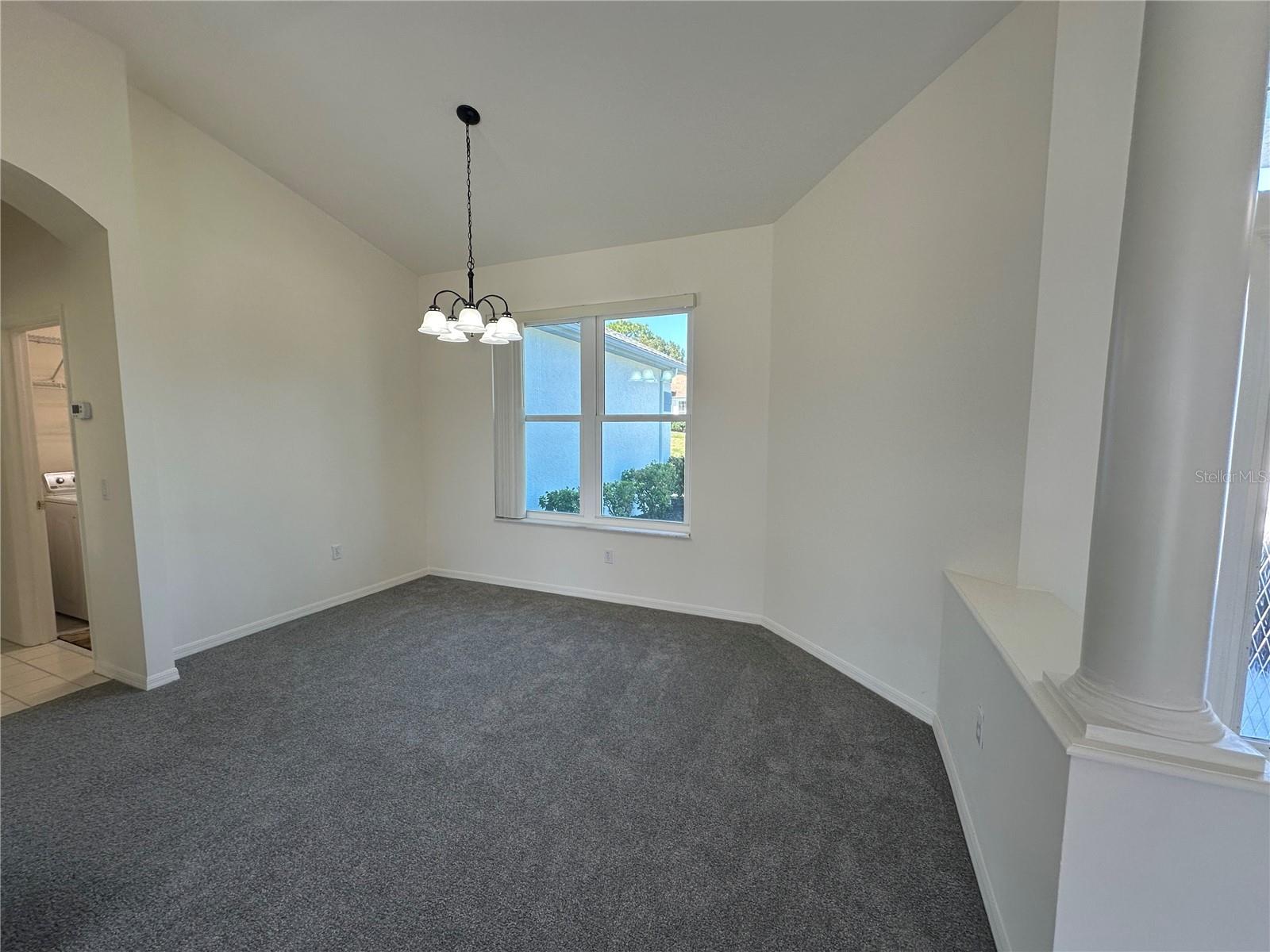 210 W REXFORD DRIVE, Beverly Hills, FL 34465