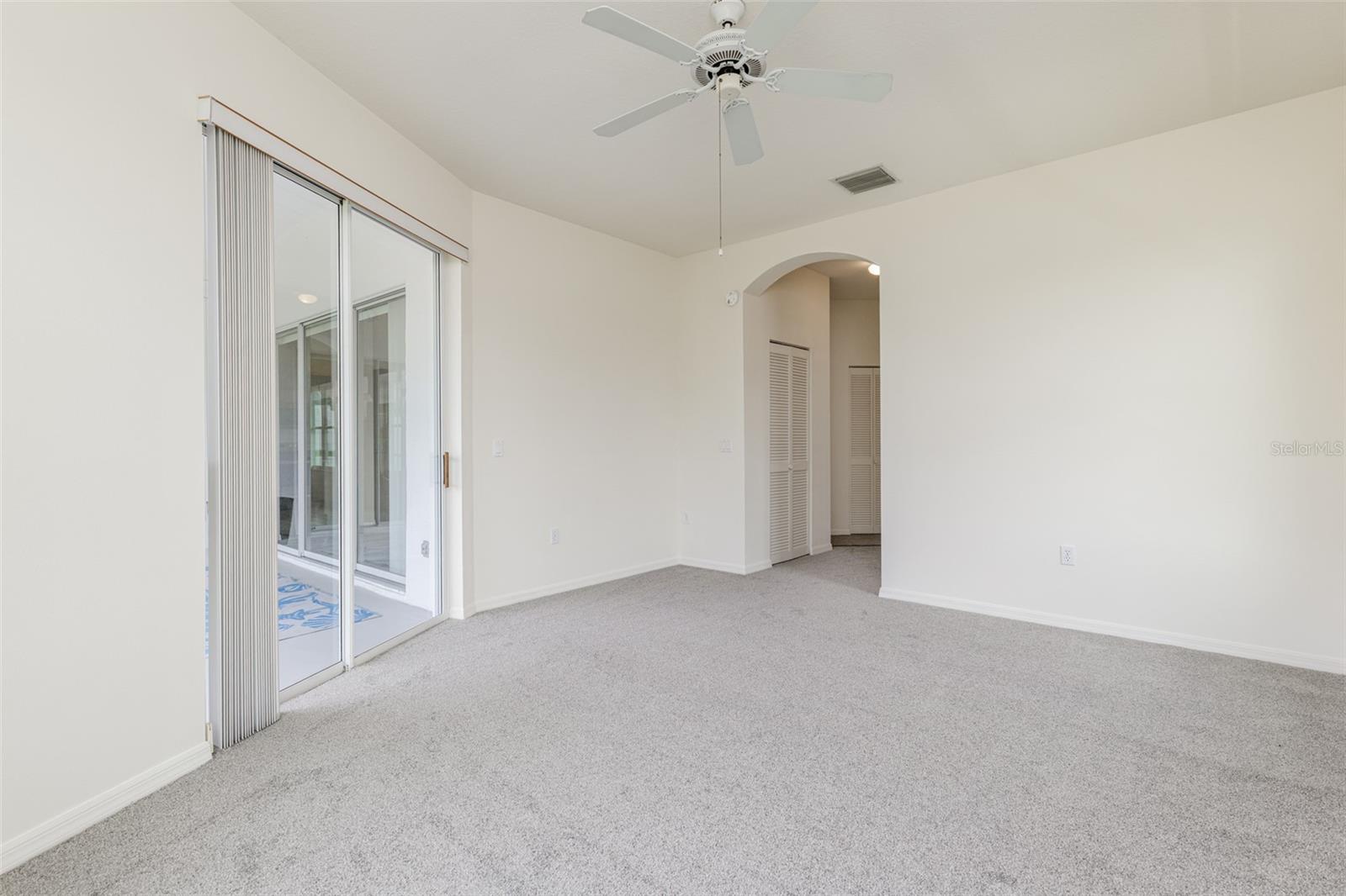210 W REXFORD DRIVE, Beverly Hills, FL 34465