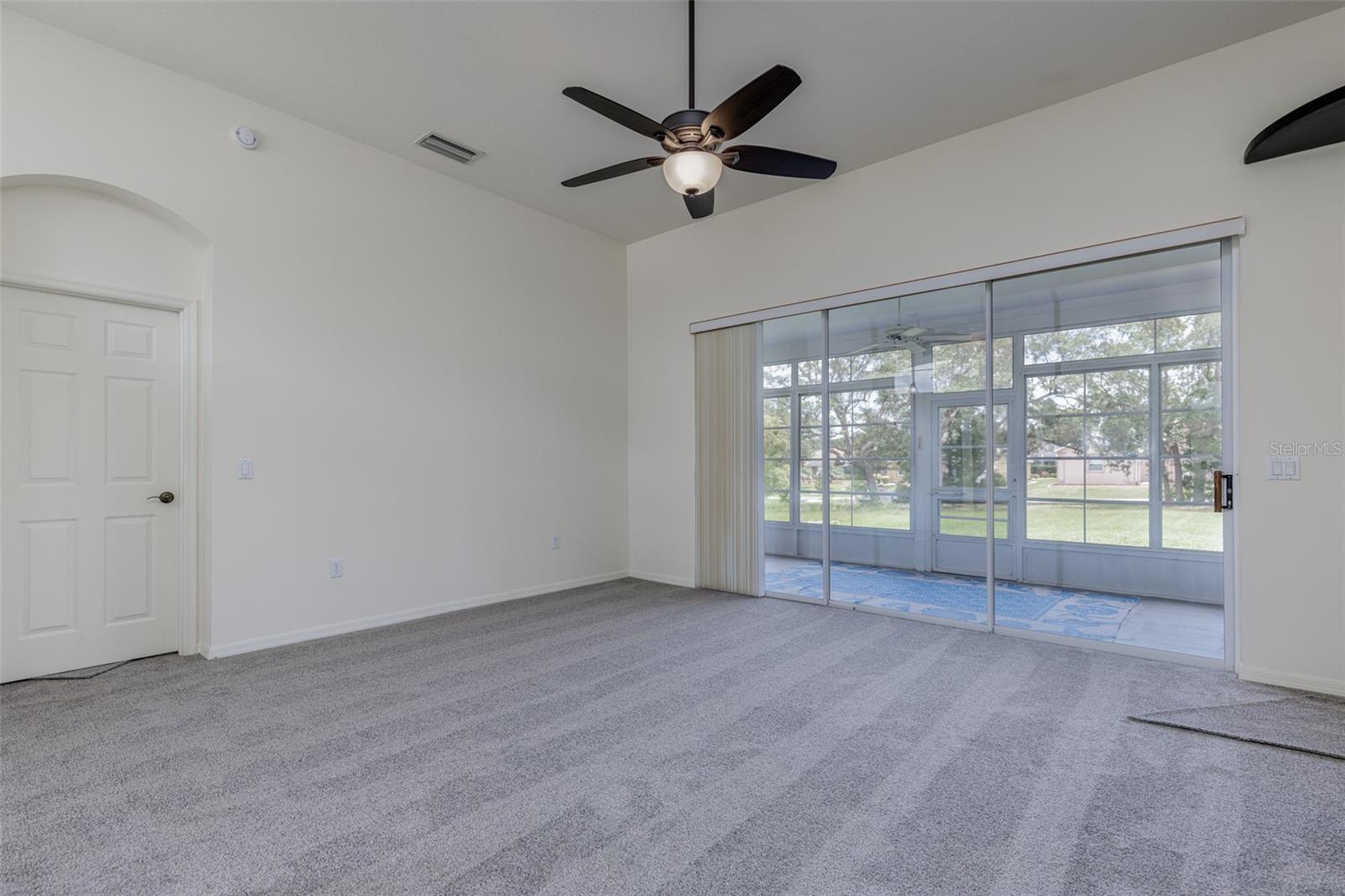 210 W REXFORD DRIVE, Beverly Hills, FL 34465