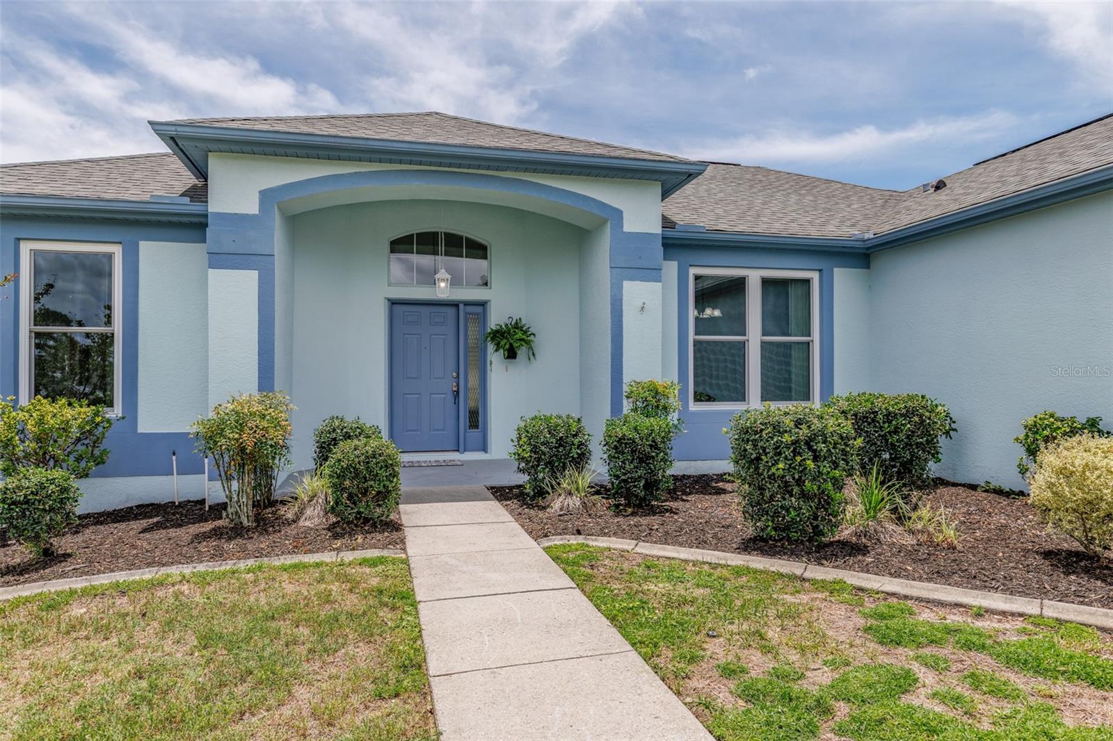 210 W REXFORD DRIVE, Beverly Hills, FL 34465 210 W REXFORD DRIVE, Beverly Hills, FL 34465