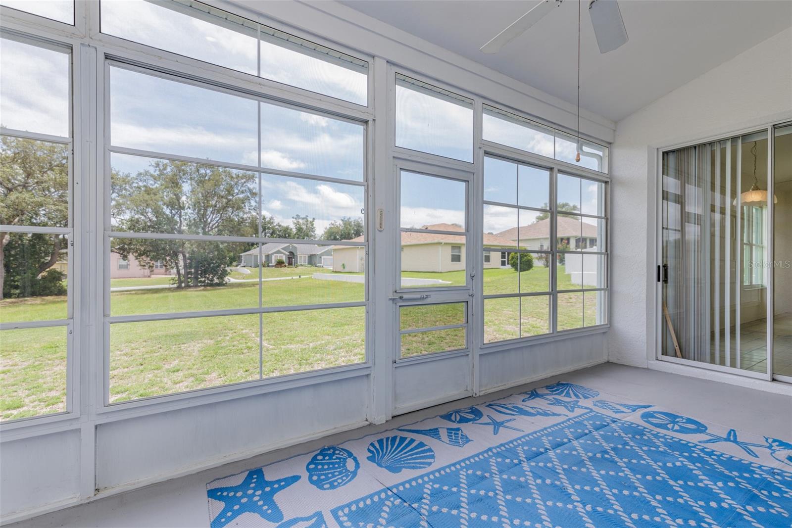 210 W REXFORD DRIVE, Beverly Hills, FL 34465