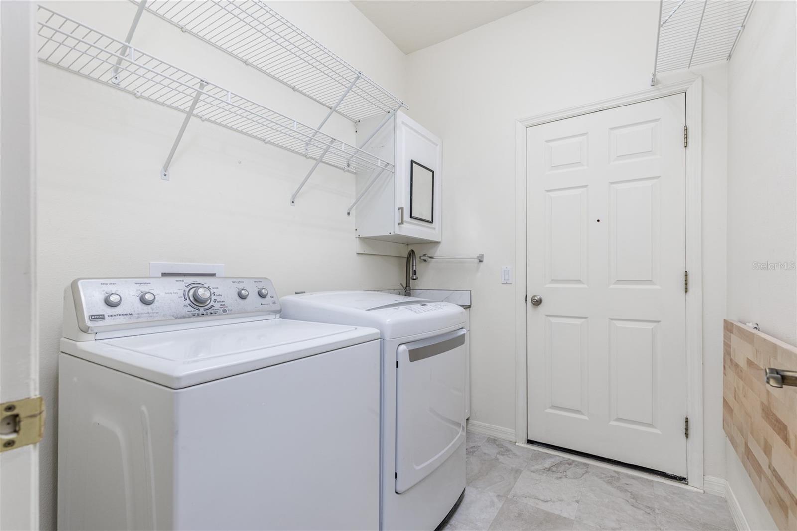 210 W REXFORD DRIVE, Beverly Hills, FL 34465