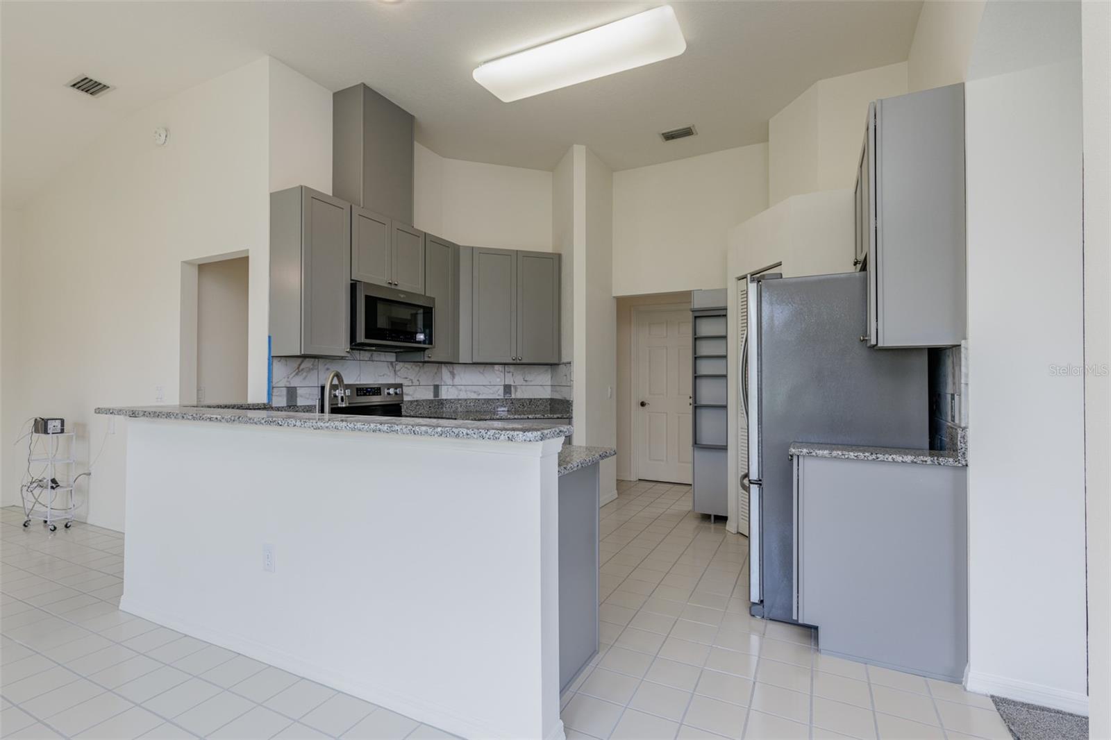 210 W REXFORD DRIVE, Beverly Hills, FL 34465