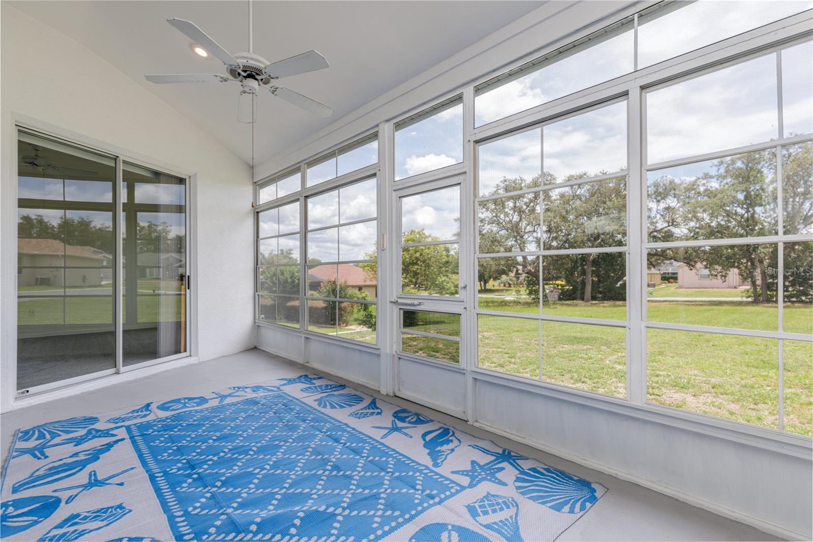 210 W REXFORD DRIVE, Beverly Hills, FL 34465
