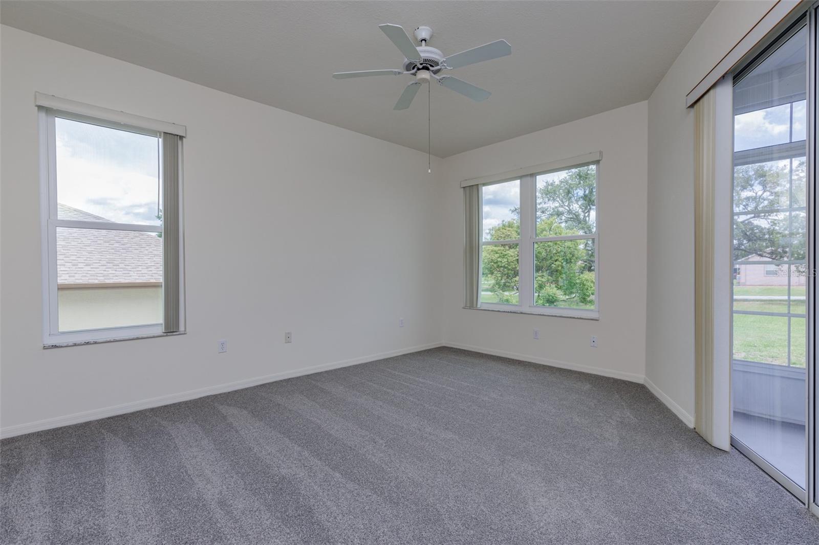 210 W REXFORD DRIVE, Beverly Hills, FL 34465