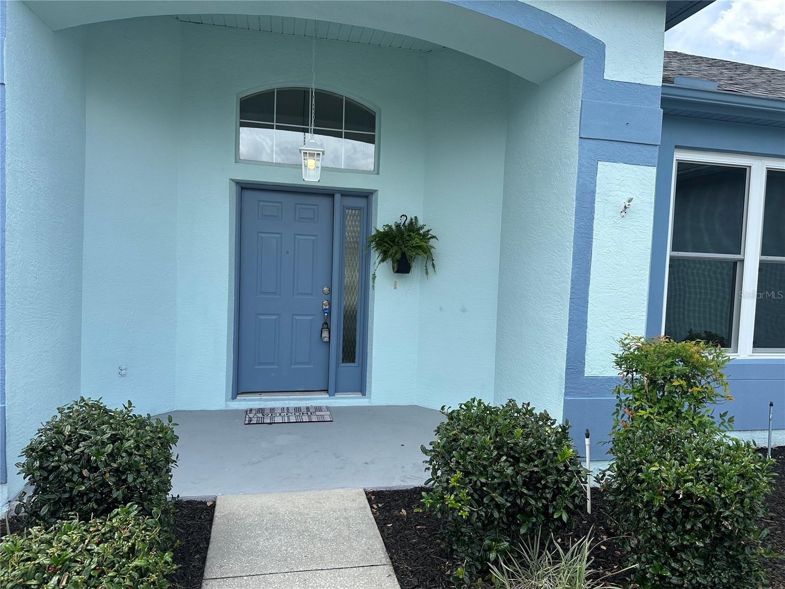 210 W REXFORD DRIVE, Beverly Hills, FL 34465