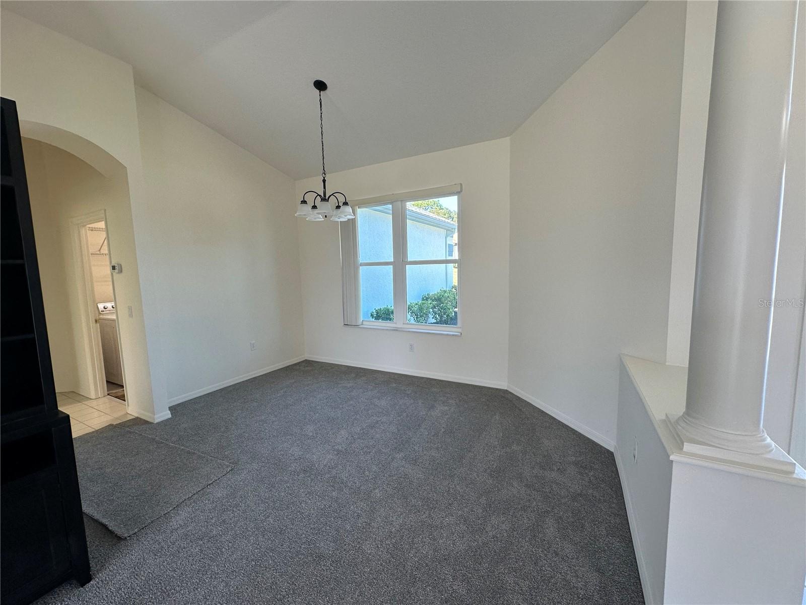 210 W REXFORD DRIVE, Beverly Hills, FL 34465