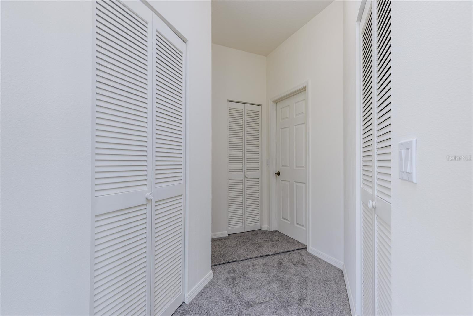 210 W REXFORD DRIVE, Beverly Hills, FL 34465