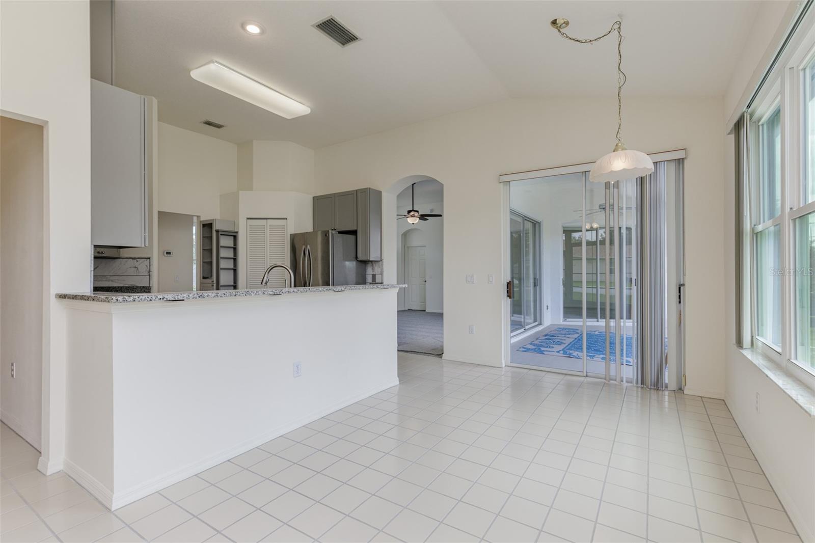 210 W REXFORD DRIVE, Beverly Hills, FL 34465