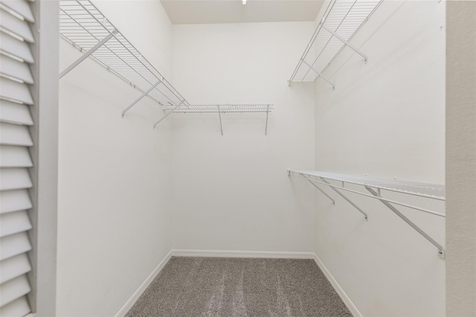 210 W REXFORD DRIVE, Beverly Hills, FL 34465