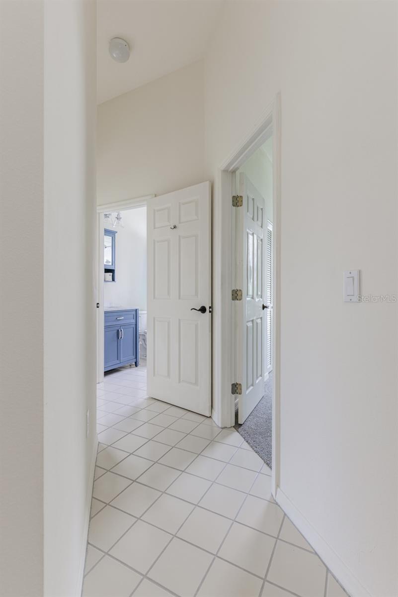 210 W REXFORD DRIVE, Beverly Hills, FL 34465