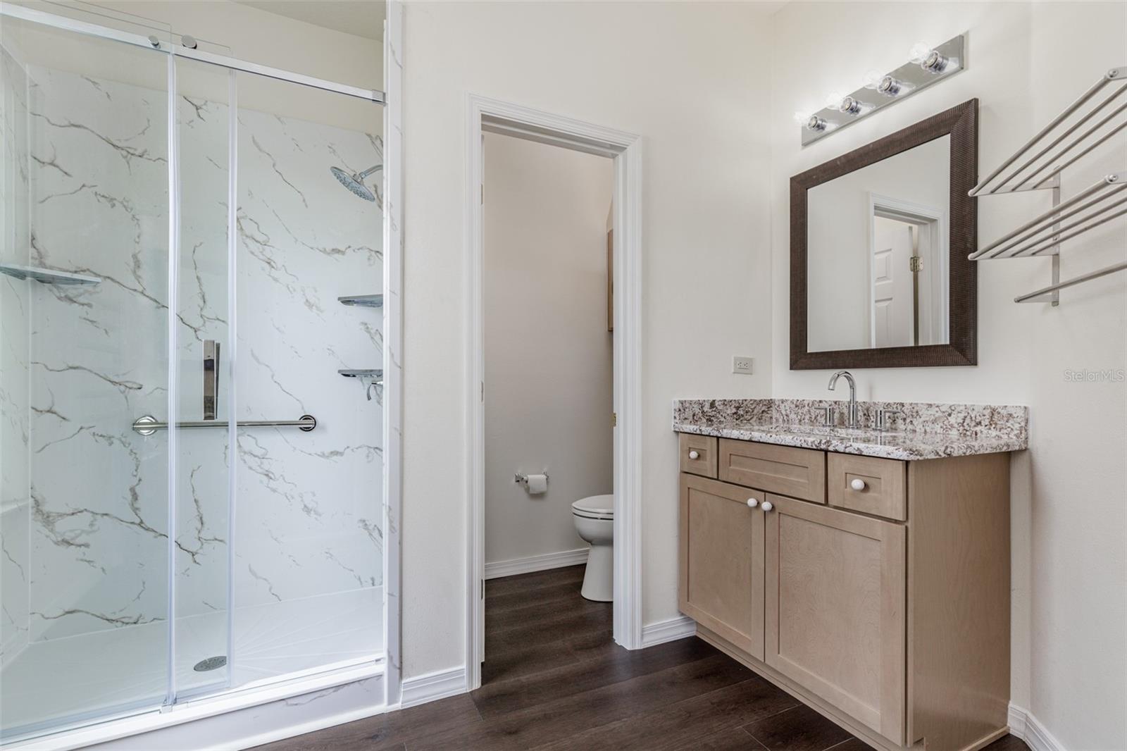 210 W REXFORD DRIVE, Beverly Hills, FL 34465