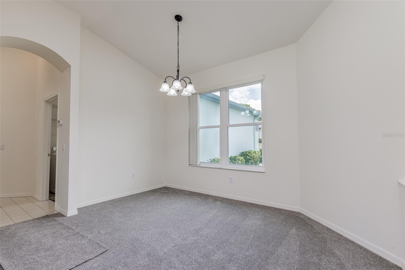 210 W REXFORD DRIVE, Beverly Hills, FL 34465