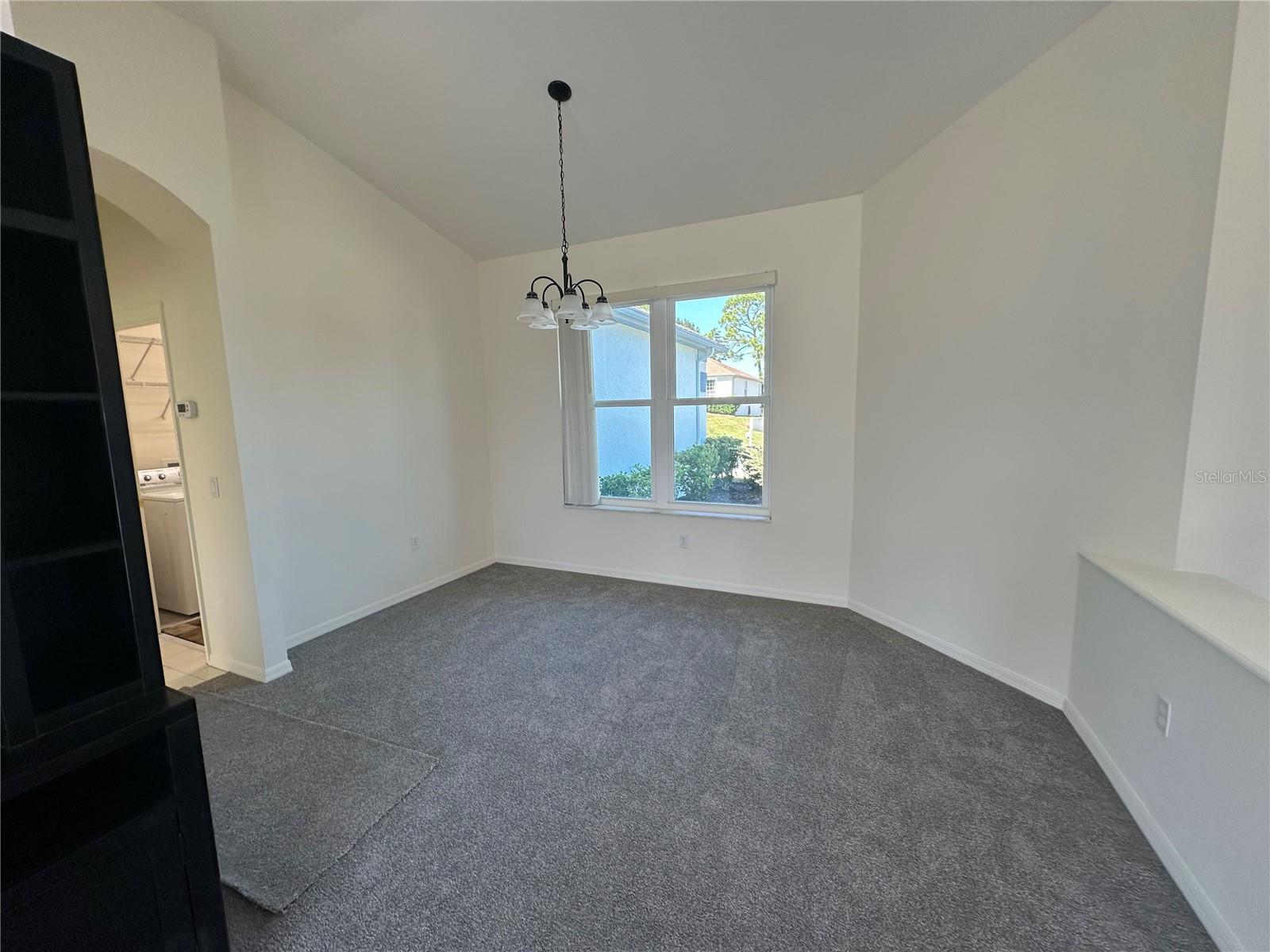 210 W REXFORD DRIVE, Beverly Hills, FL 34465