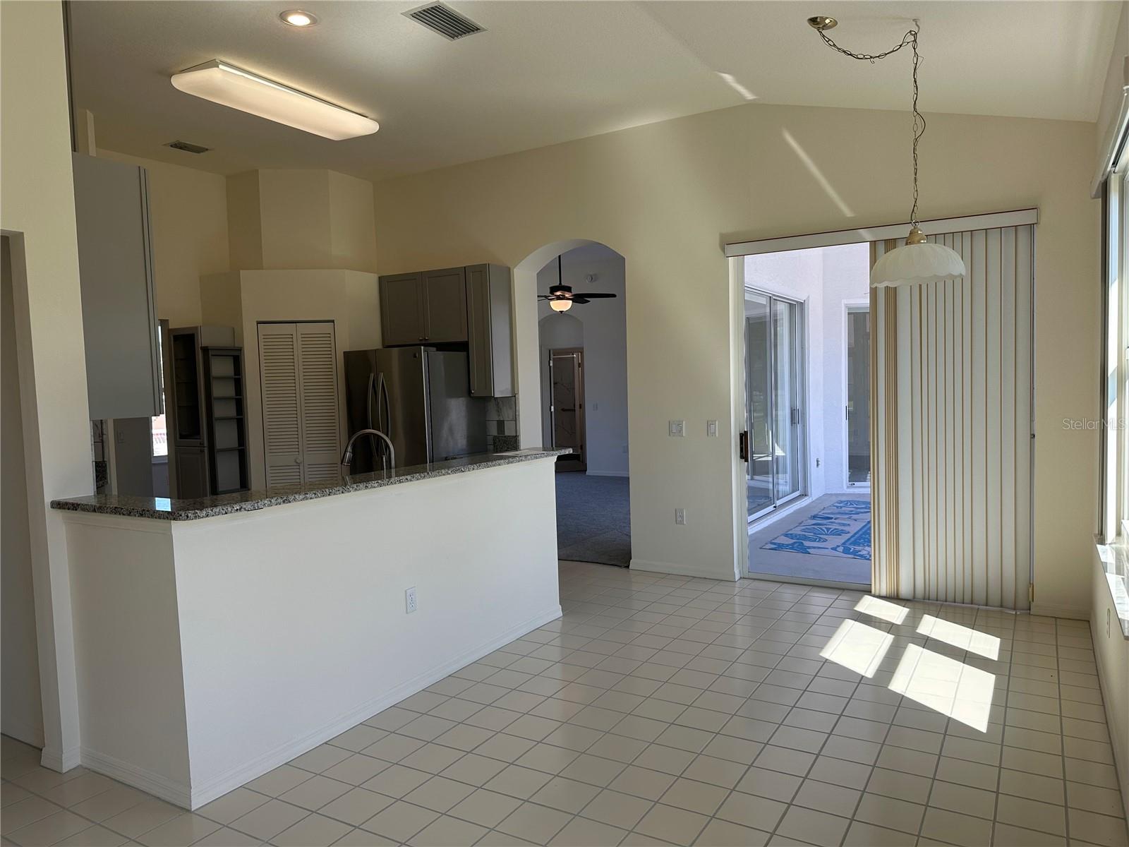 210 W REXFORD DRIVE, Beverly Hills, FL 34465