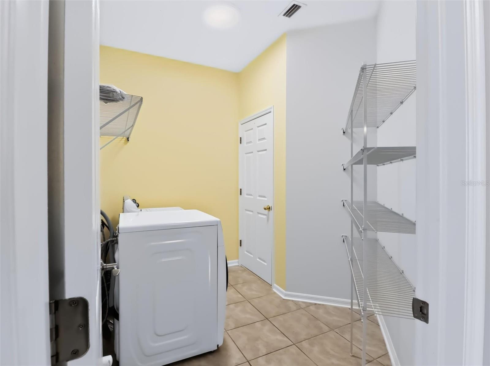 620 CHESNEY DRIVE, Valrico, FL 33594