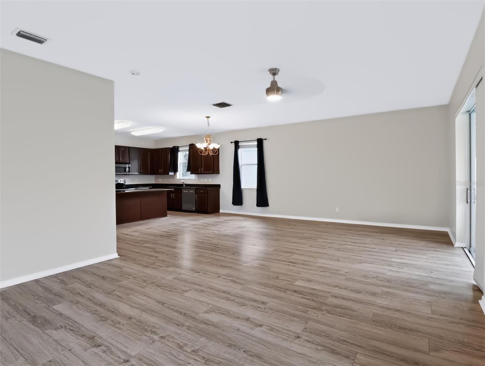 620 CHESNEY DRIVE, Valrico, FL 33594