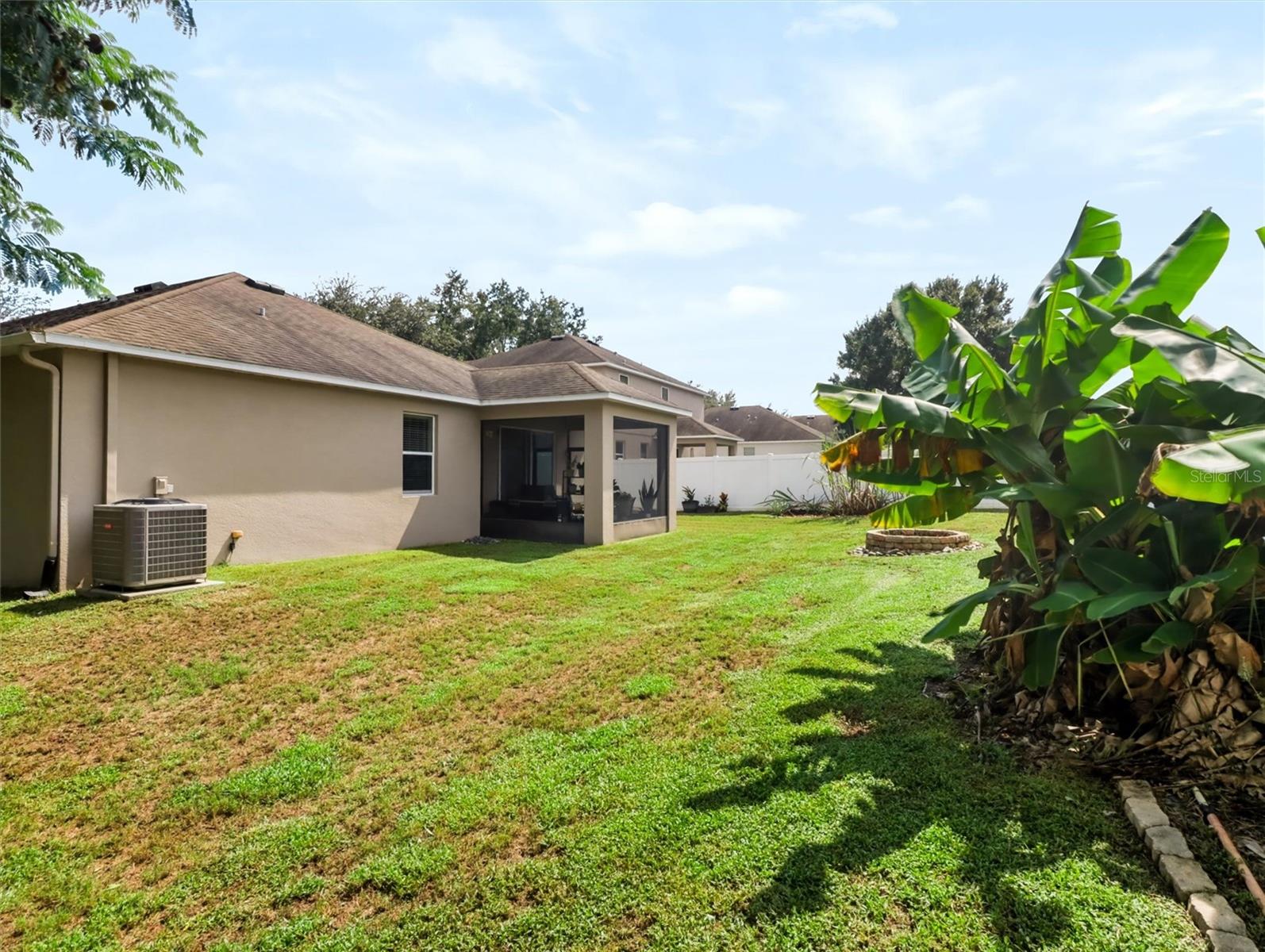 620 CHESNEY DRIVE, Valrico, FL 33594
