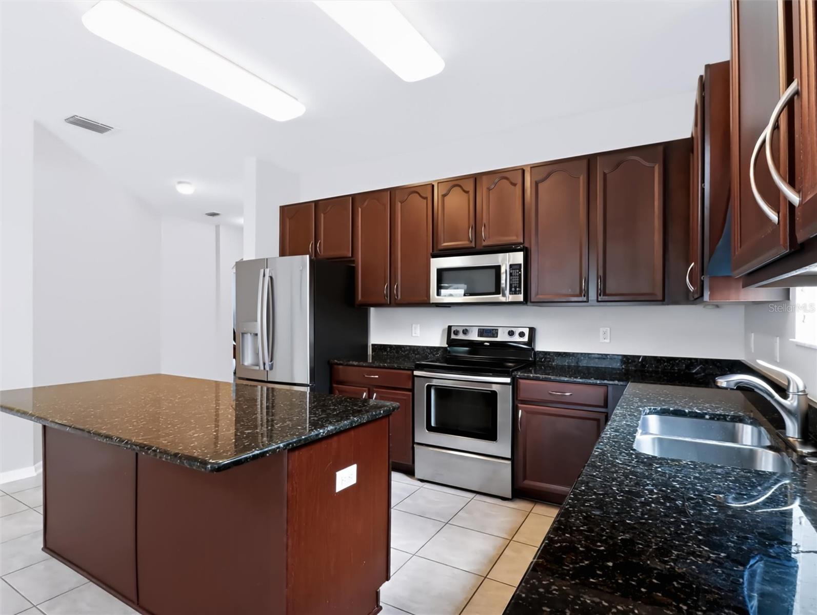 620 CHESNEY DRIVE, Valrico, FL 33594