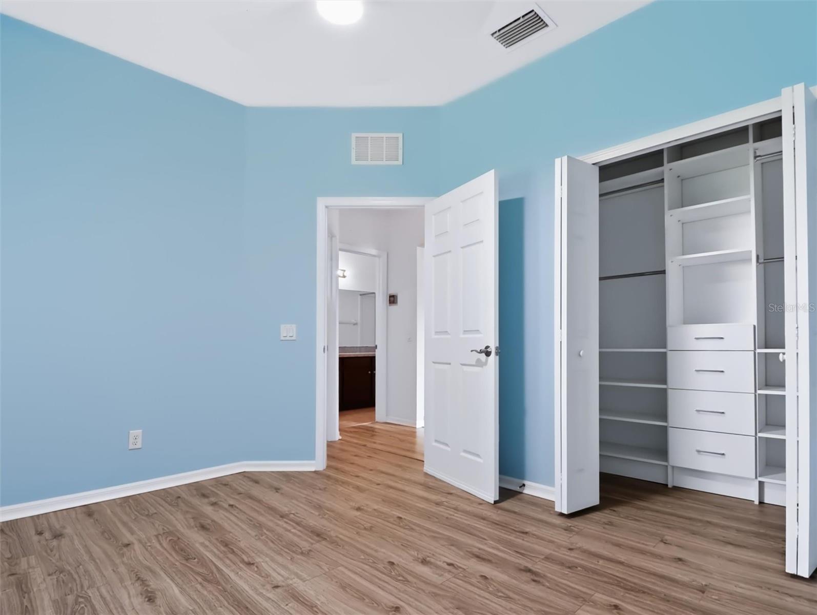 620 CHESNEY DRIVE, Valrico, FL 33594
