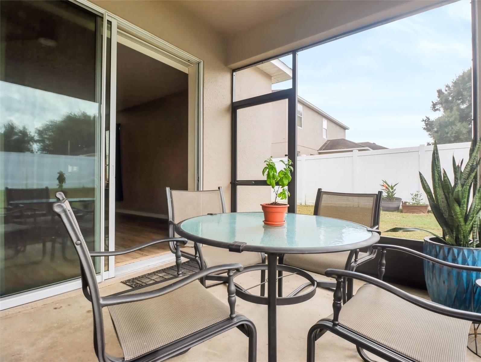 620 CHESNEY DRIVE, Valrico, FL 33594