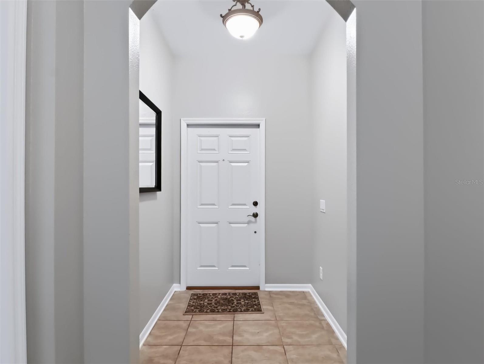 620 CHESNEY DRIVE, Valrico, FL 33594