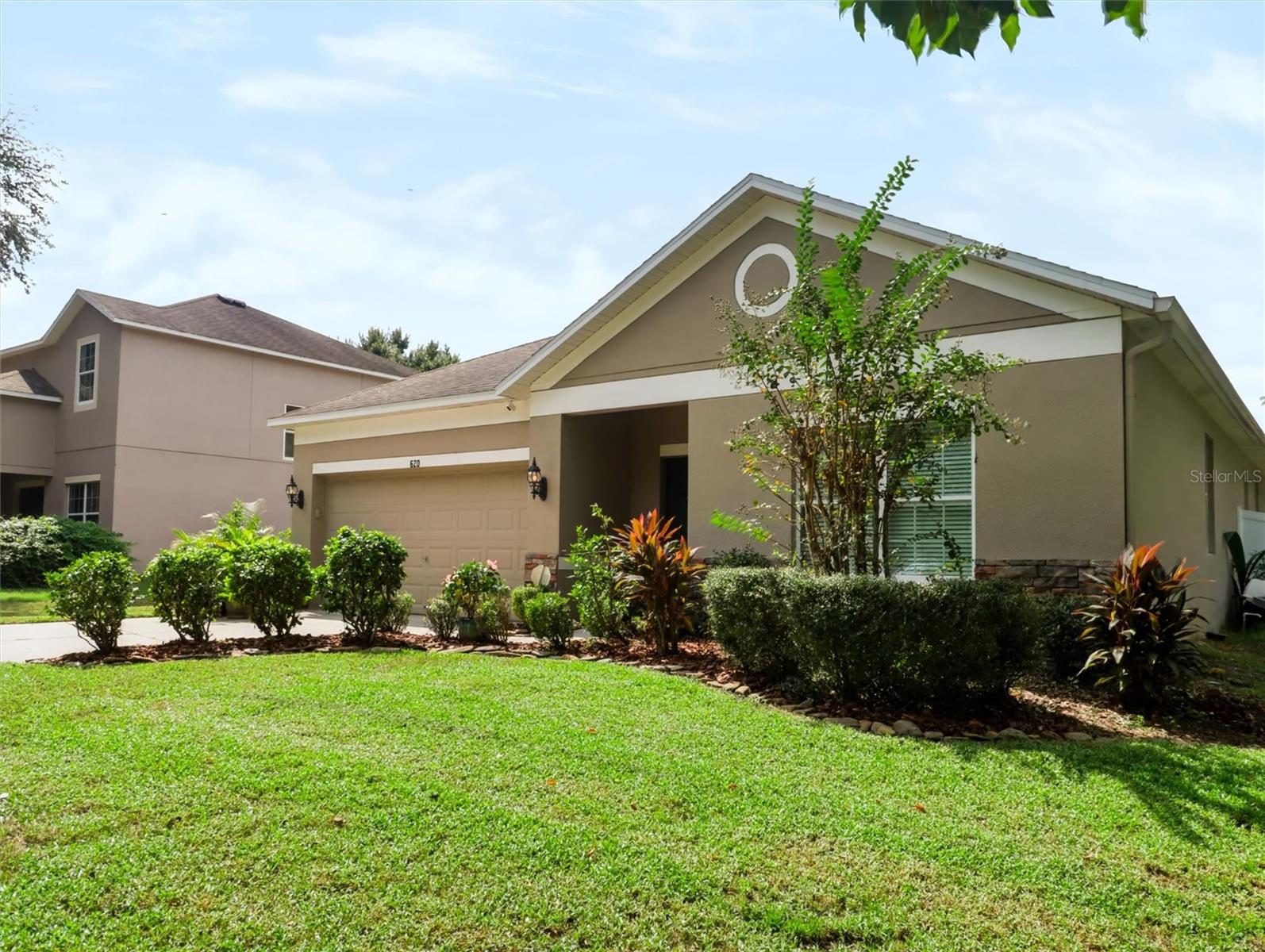 620 CHESNEY DRIVE, Valrico, FL 33594